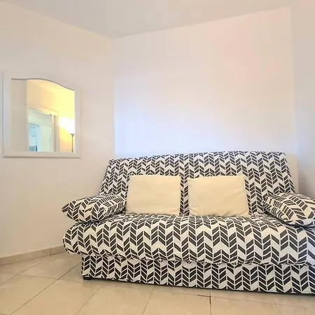 Appartement T'es Des Iles Yourhosthelper